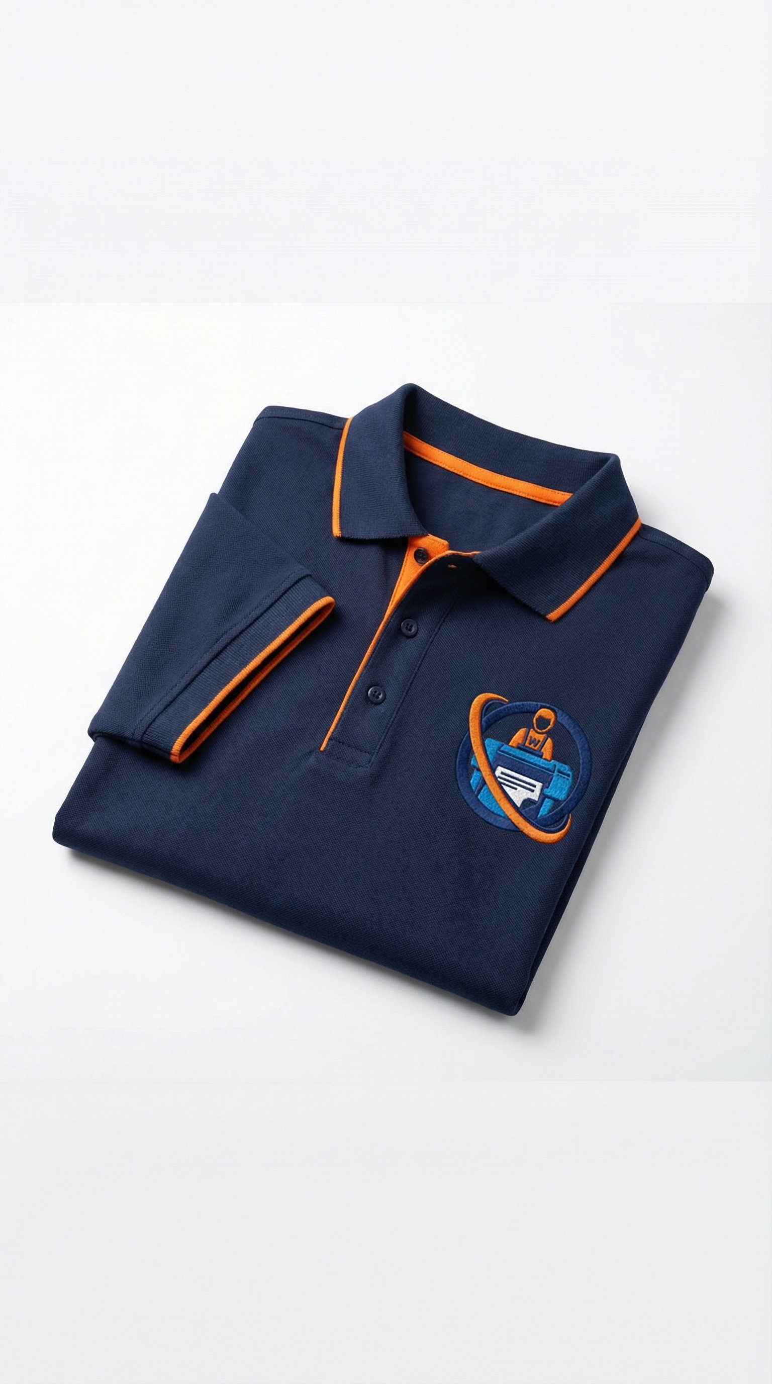 Apparel