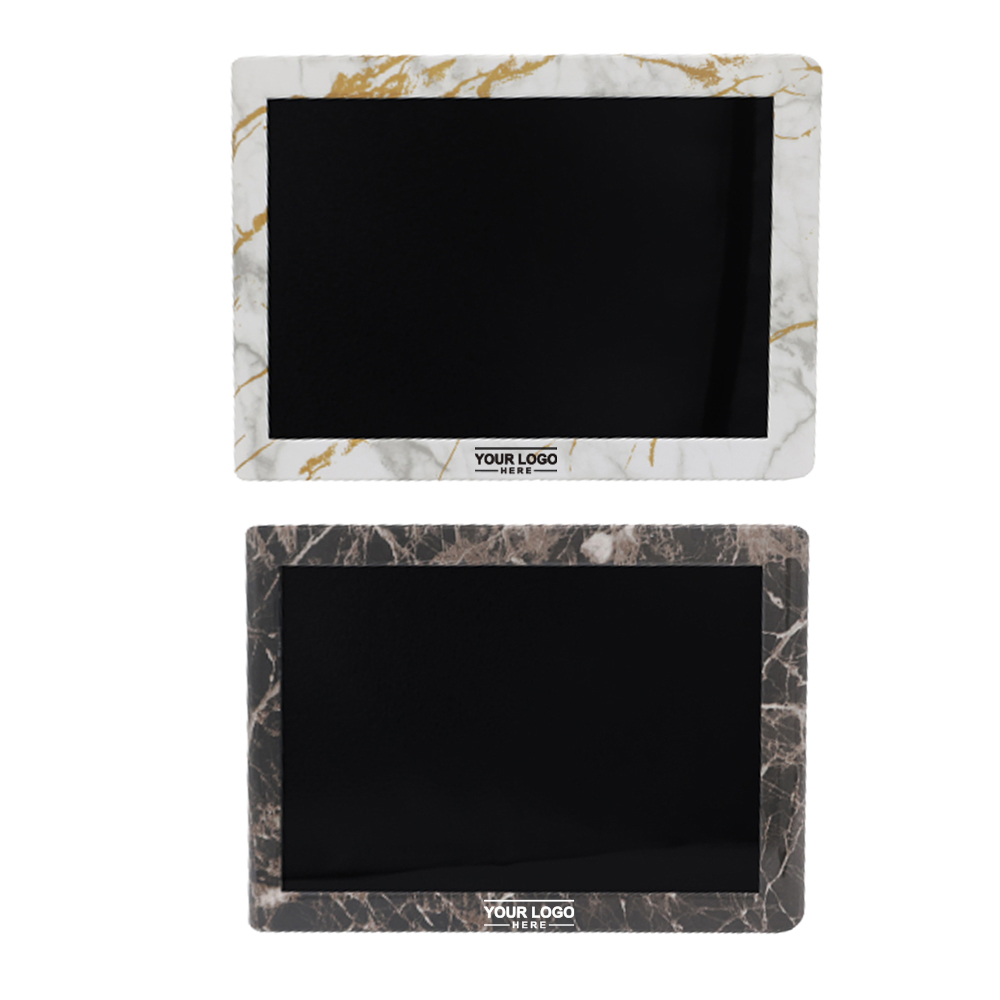 10.1 Inch 16Gb Wifi Digital Photo Frame