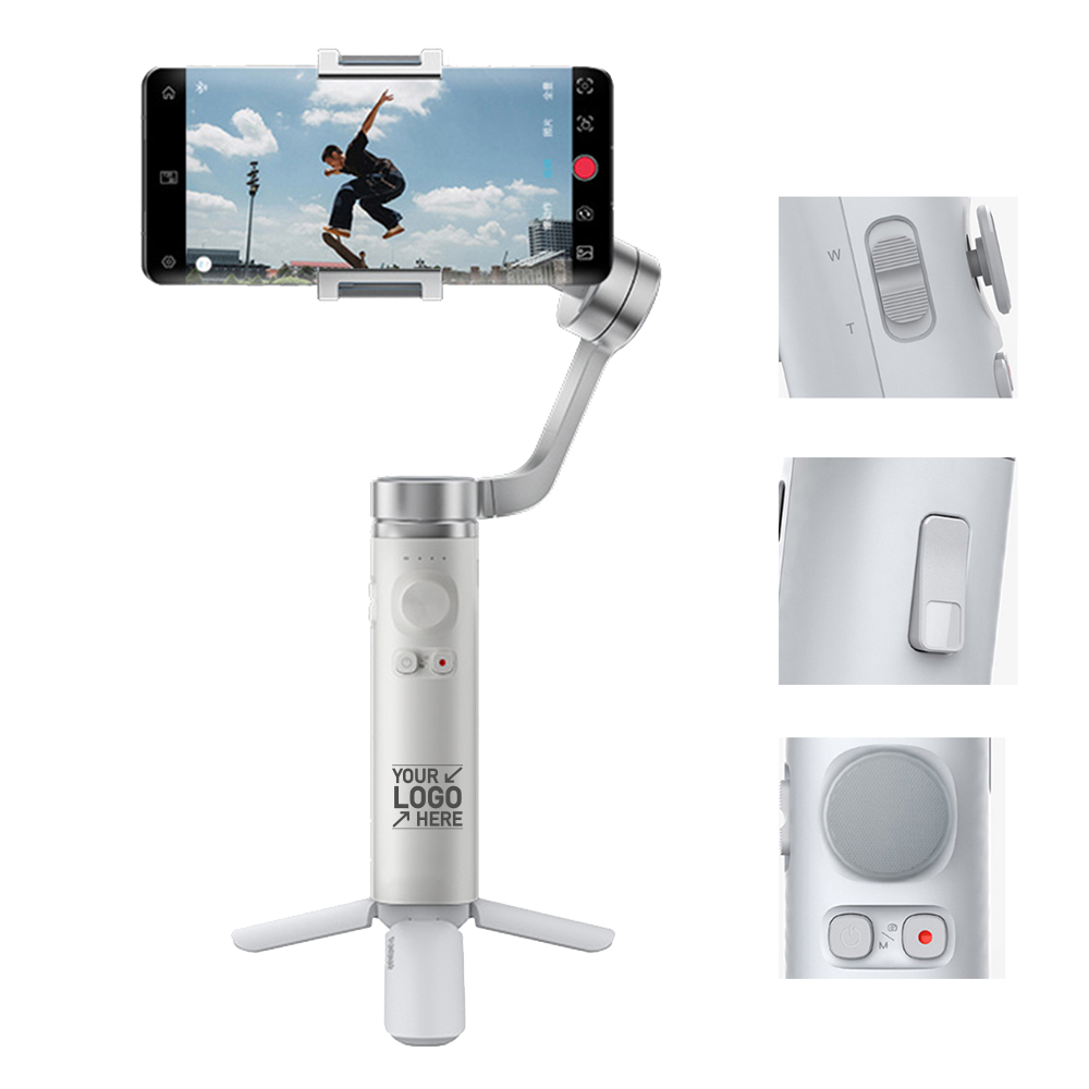 Fun Snap Gimbal Stabilizer
