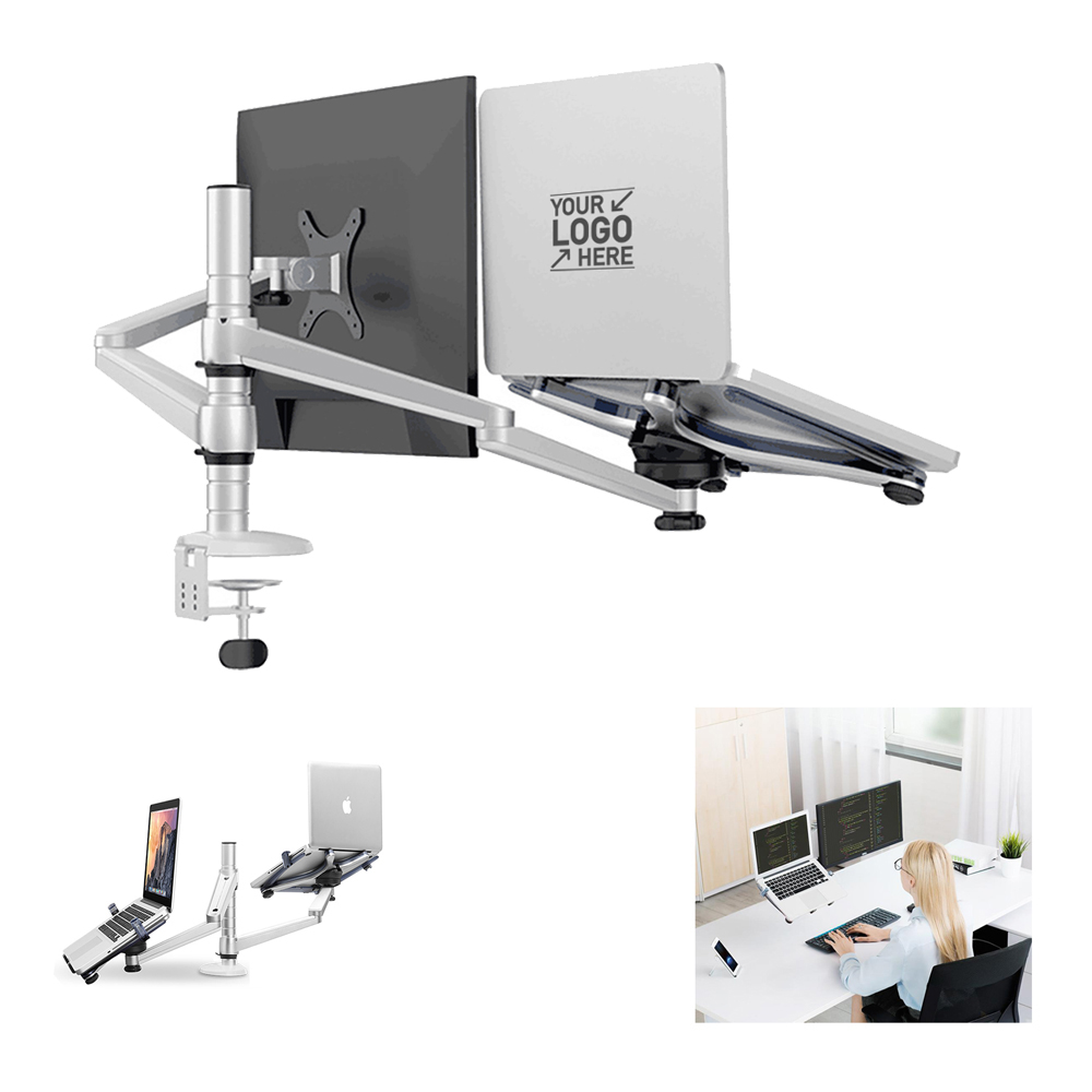 Foldable Laptop Stand