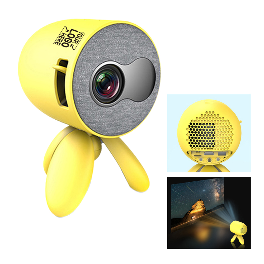 Mini Projector
