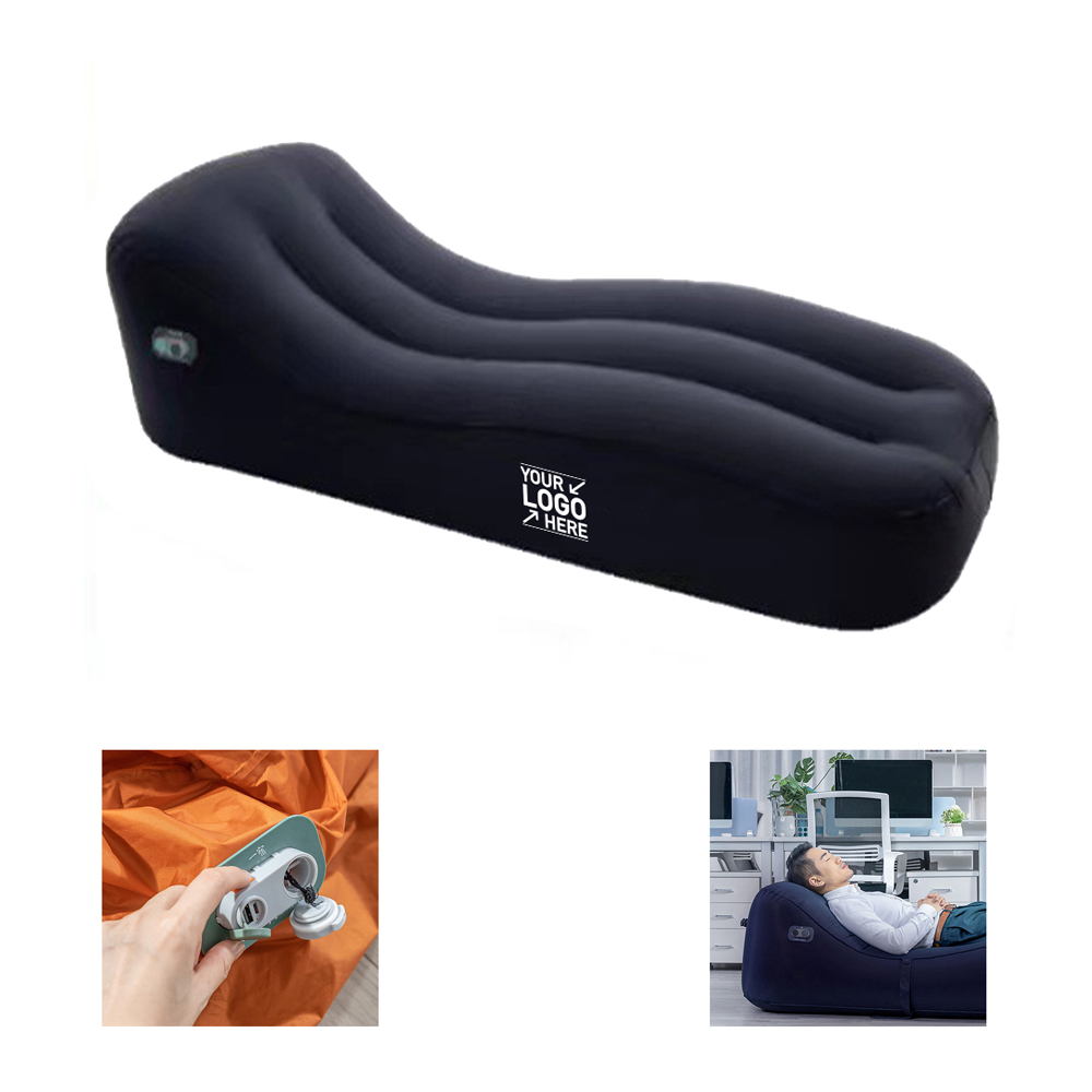 Wireless Bluetooth Sleep Aid Speaker