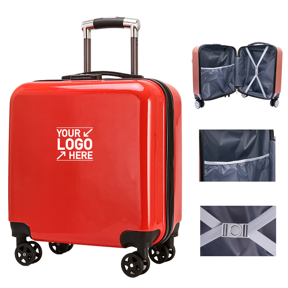 18 Inches Carrying Case