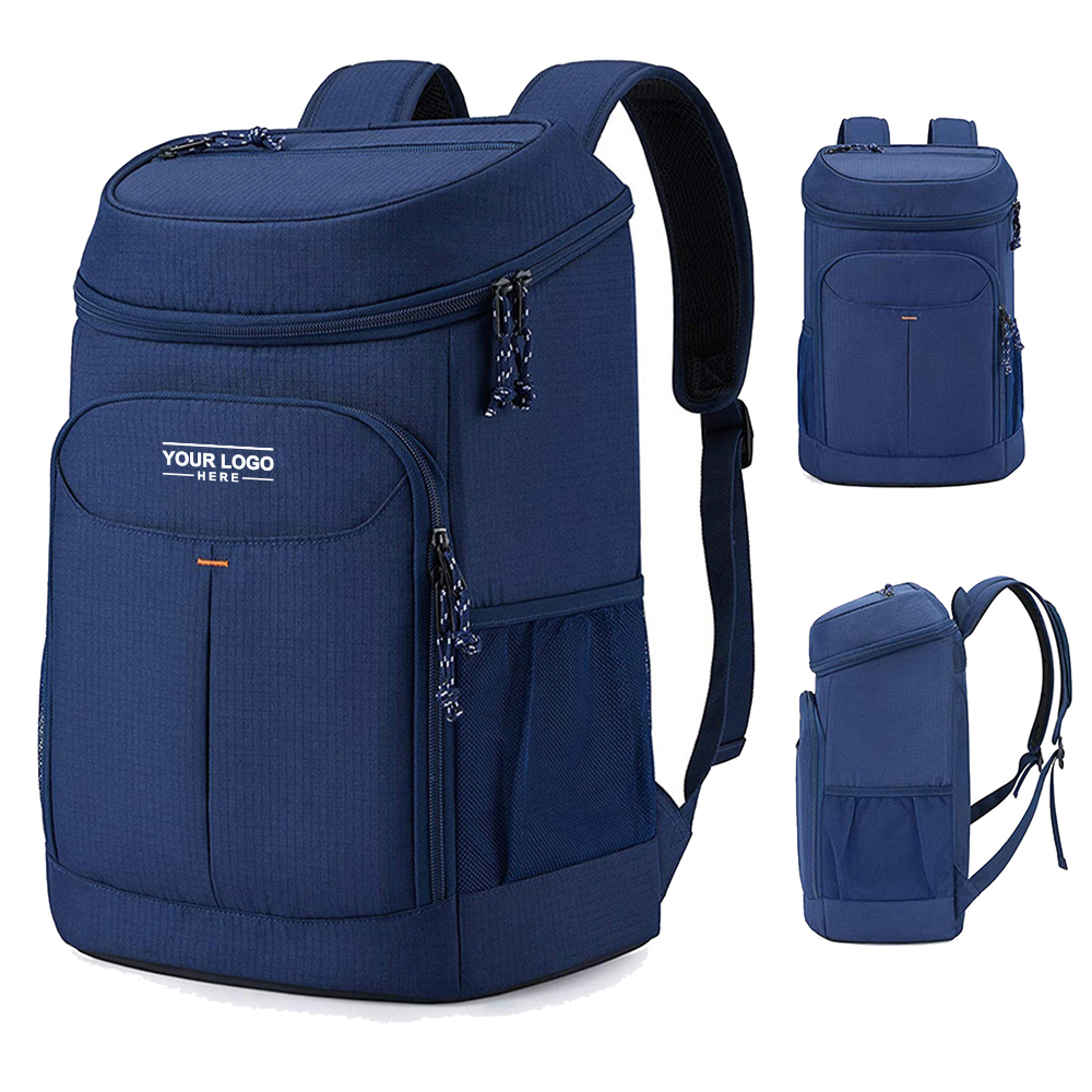 Fresh Cooler Backpack