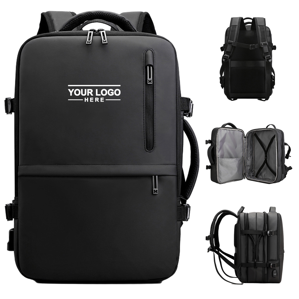 Multifunction Business Computer Backpack