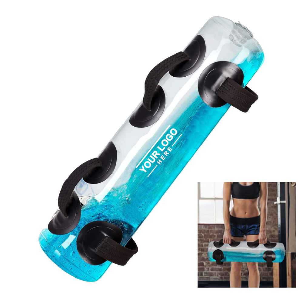 Stability Fitness Water Sandbag