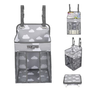 Crib Hanging Bag