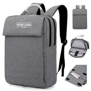 Business Laptop Backpack