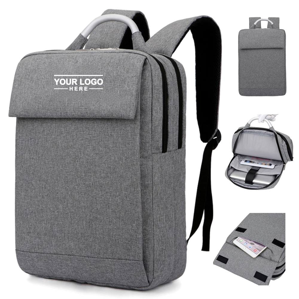 Business Laptop Backpack