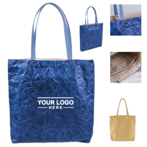 Tyvek Paper Storage Bag