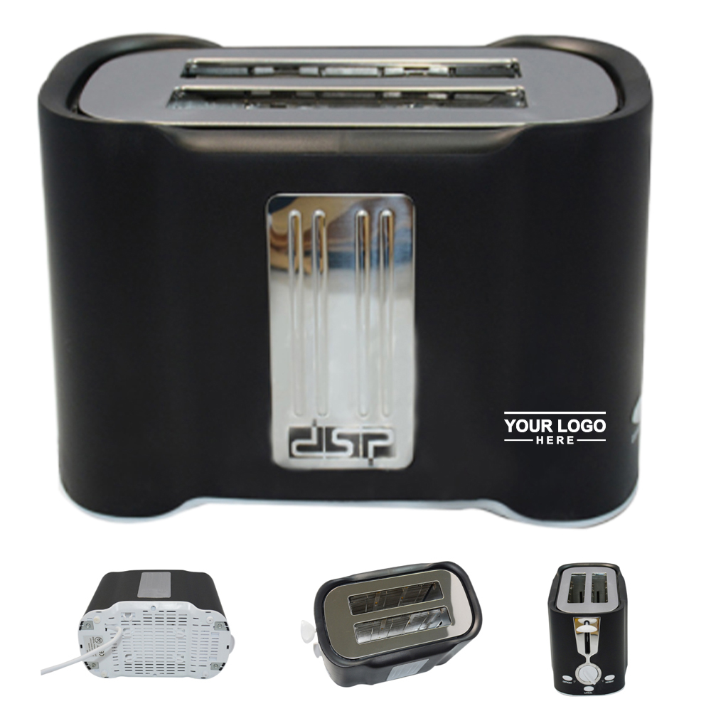 Toaster