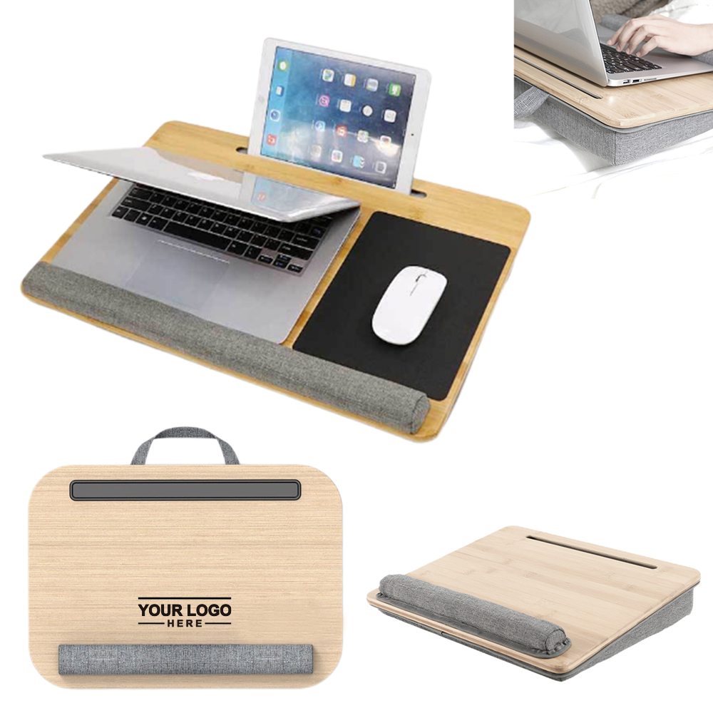 Laptop Lap Desk