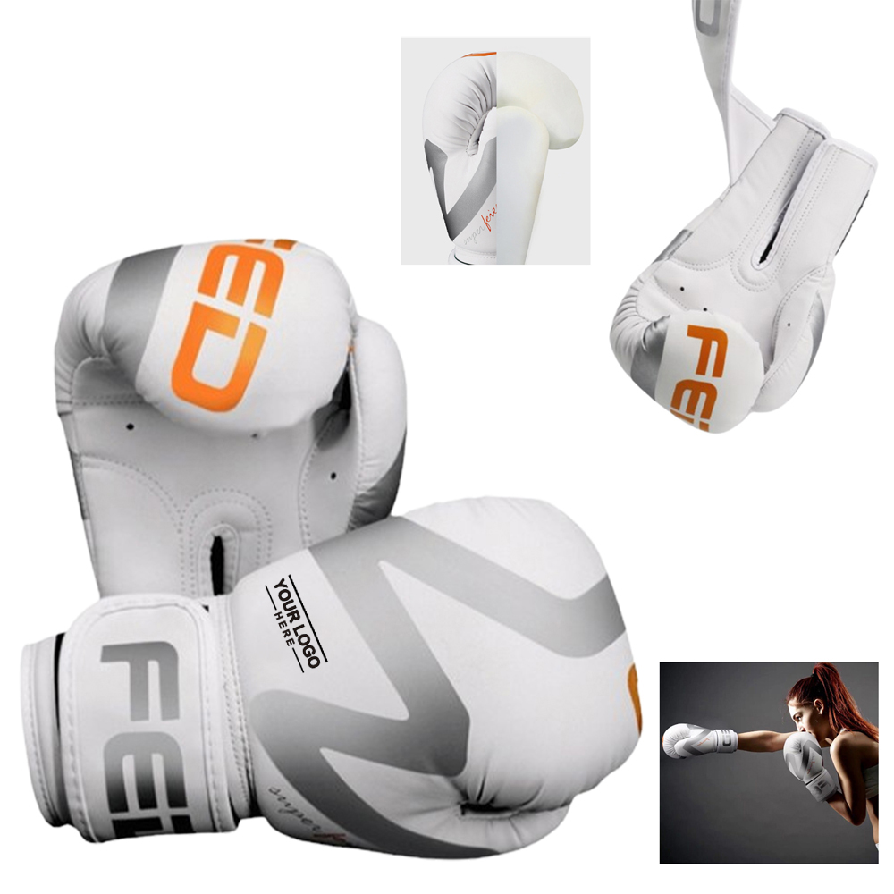 Women’s Boxing Gloves