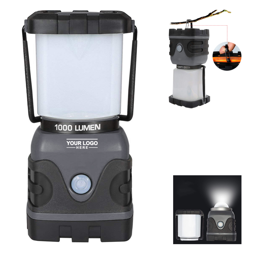 Outdoor Camping Lantern