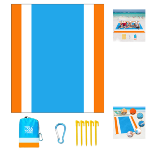 Sandfree Beach Blanket
