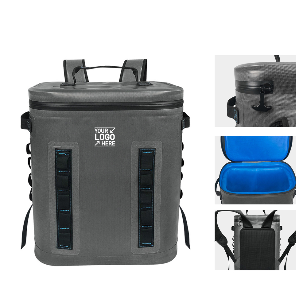 Picnic Fresh-Keeping Cooler Backpack