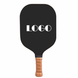 Fiberglass Pickleball Paddle