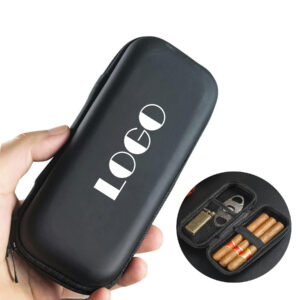 Cigar Travel Case