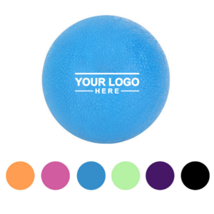 Massage Therapy Ball